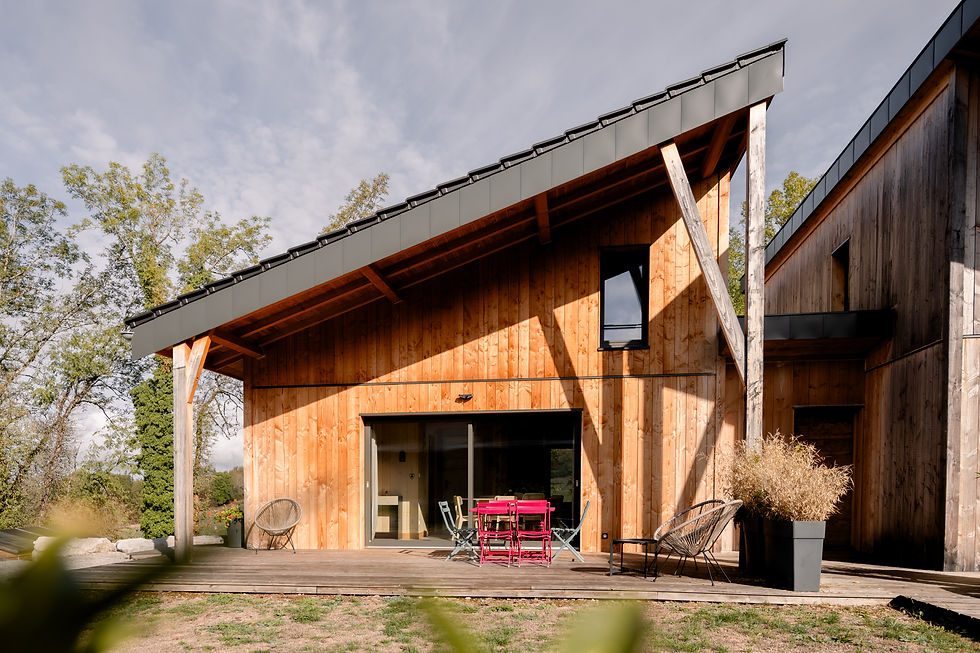 Spot de la Combe - AIRBNB - Clairvaux-les-Lacs - web-40