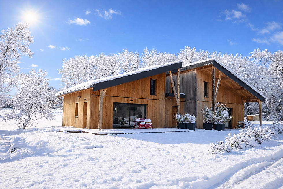 ChatGPT Image 14 mars 2026, 17_23_21 (2)