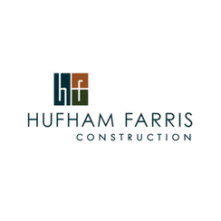 Hufham Farris Construction