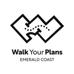 Walk Your Plans