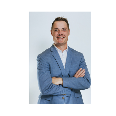 Ross Kilpatrick - Exit Realty