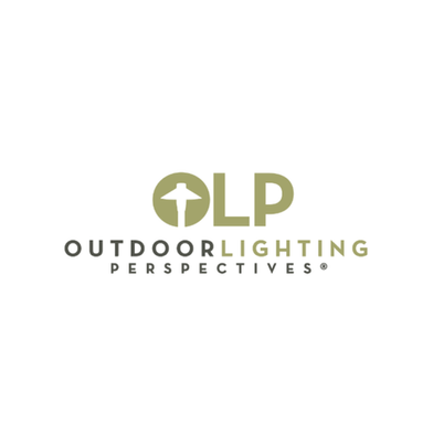 Outdoor Lighting Perspectives