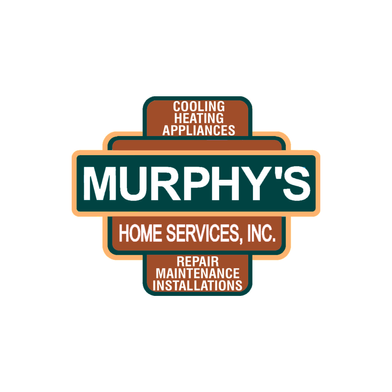 Murphy's Home Services