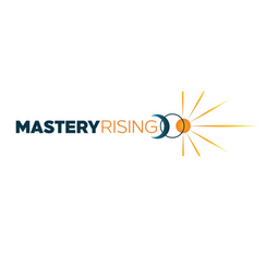 Mastery Rising