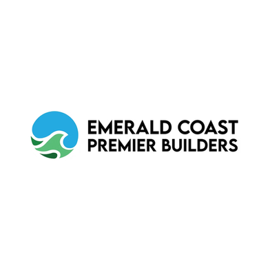 Emerald Coast Premier Builders