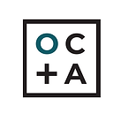 O'Conner & Associates