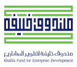 KF Logo.png
