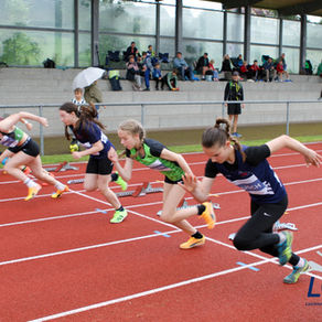 Ausschreibungen Verbandsmeisterschaften und Kantonal-/Regionalfinals AI/AR/SG und FL (1. Saisonhälfte) 2026