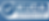 Kuda Approved.png