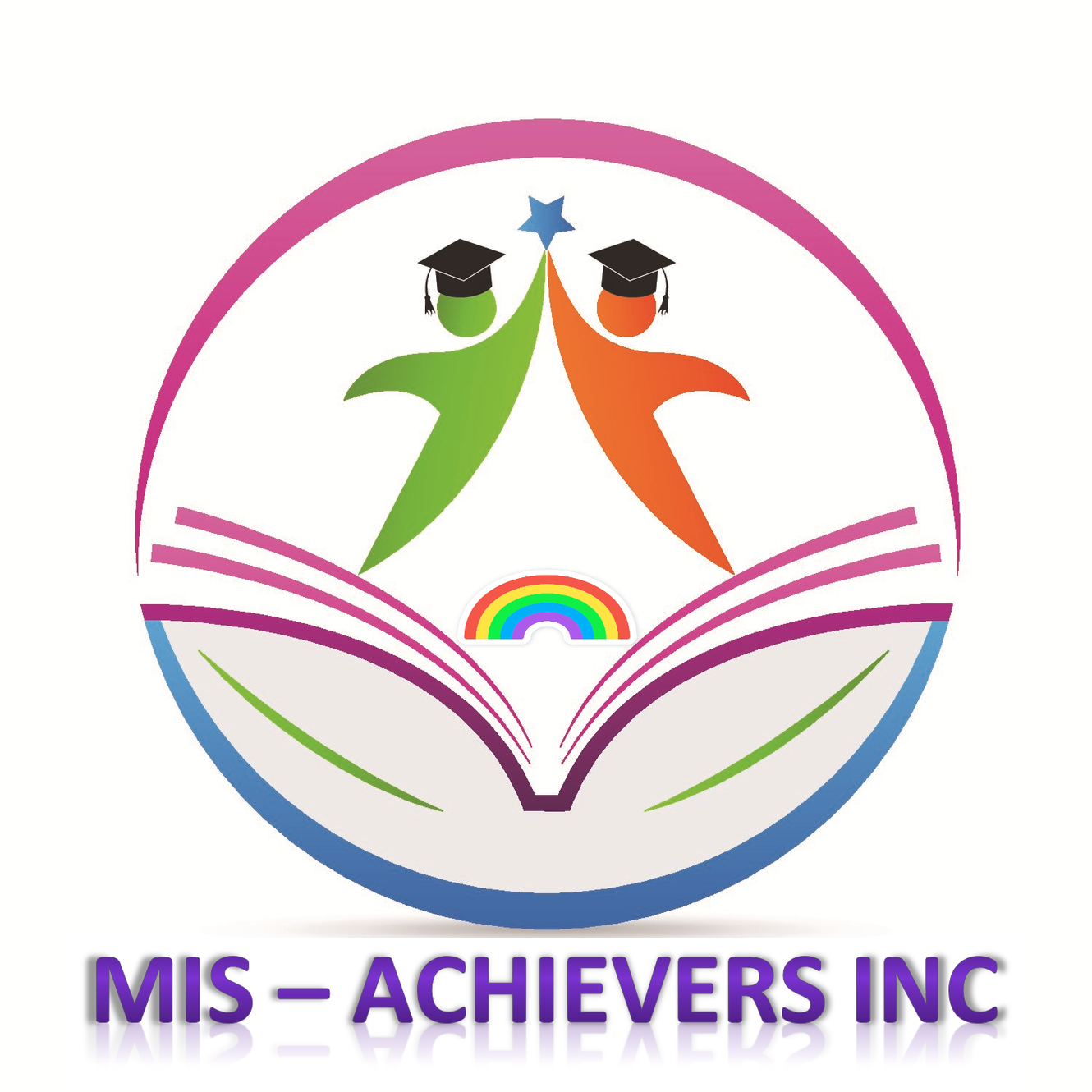 Education achievers
