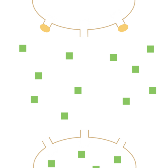 抗憂鬱症藥物4.png