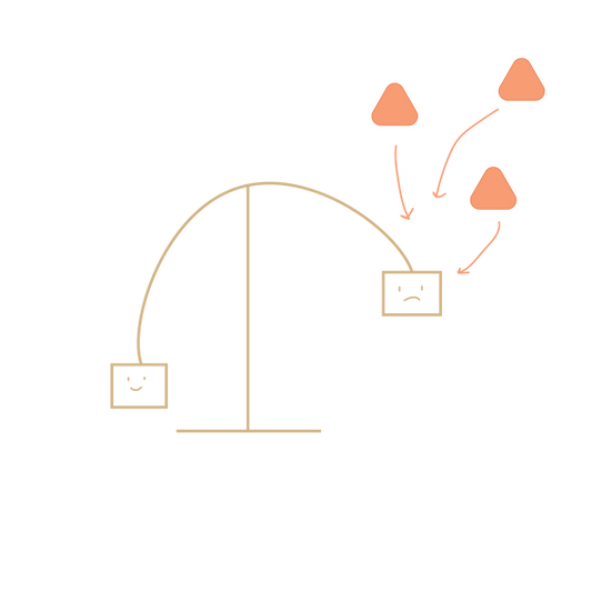 情緒穩定劑.png