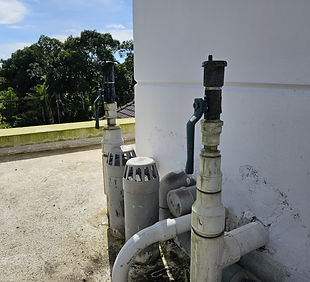 WhatsApp Image 2024-08-23 at 11.29.19 AM.jpeg