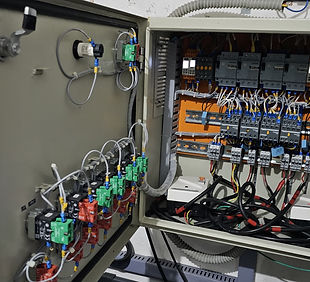 WhatsApp Image 2024-08-30 at 9.55.52 AM.jpeg