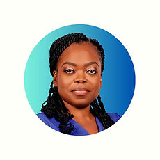 Copy2 of Meet our Team (11)_edited.jpg