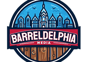 PNG BARRELDELPHIA LOGO.png