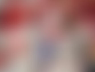 The 2025 World Series Champion Philadelphia Phillies - Predictions by Barreldelphia Media