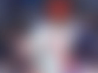 Give me a BREAK with the Phillies Panic