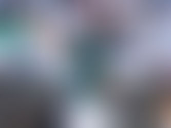 For the 7th time in 8 years, the Philadelphia Eagles are in the Playoffs