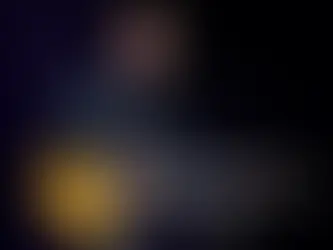 Bruce Springsteen to release SEVEN ALBUMS in June