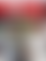 The Ideal Phillies Trade Deadline