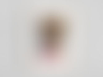 Ornella Vanoni nel segno di Cino Angioni — un omaggio dal Casino delle Muse