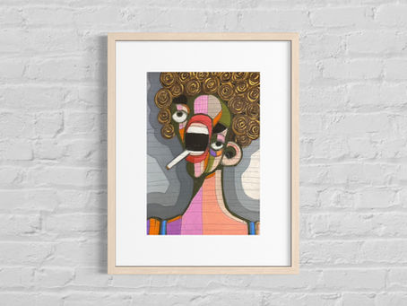 Ornella Vanoni nel segno di Cino Angioni — un omaggio dal Casino delle Muse