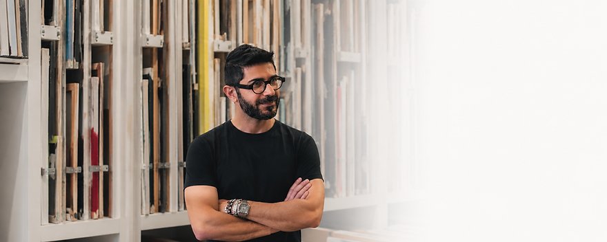 giuseppe-carli-collezionismo-arte-contemporanea.PNG