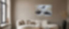 galleria-arte-contemporanea-palermo-home.jpg