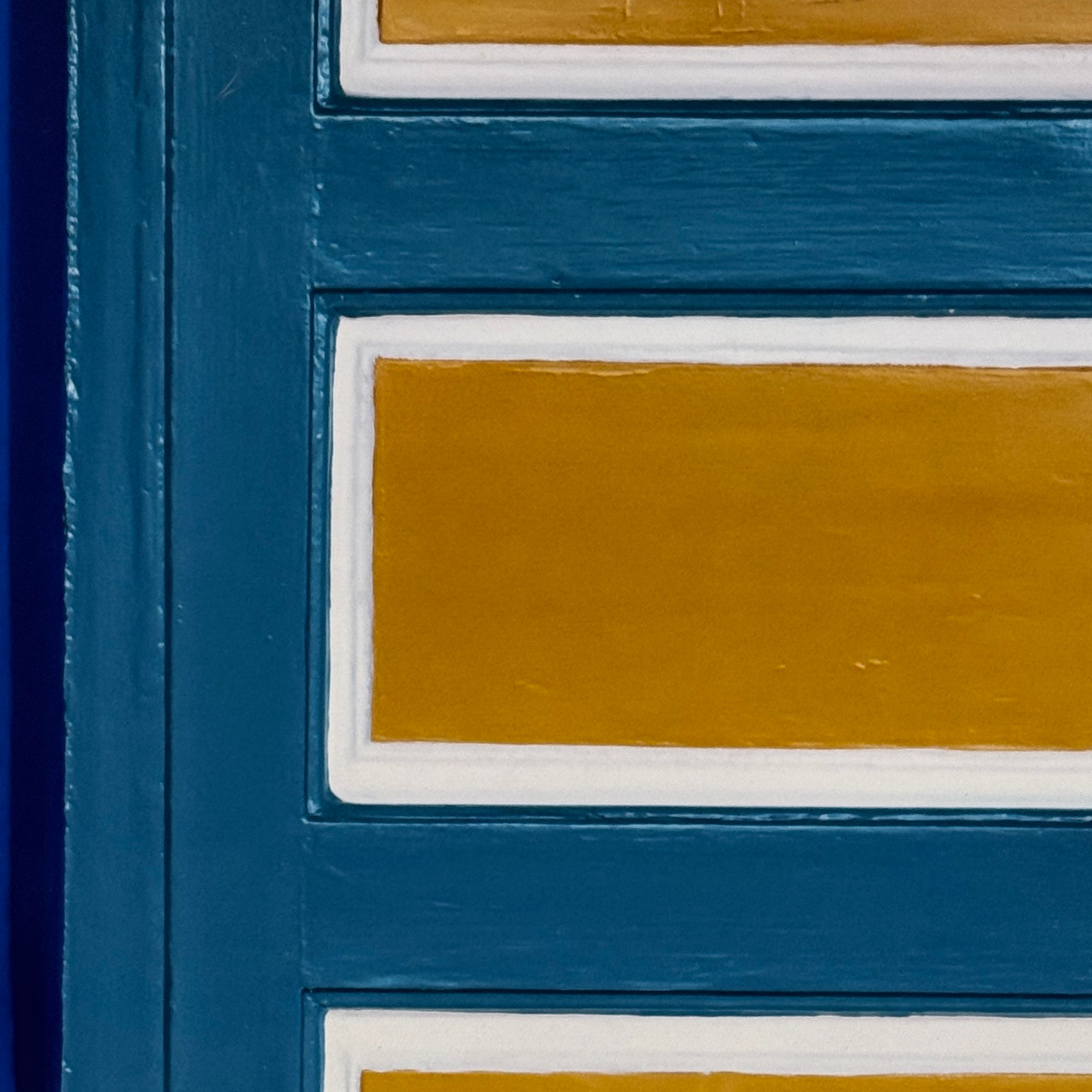 Primo Vanadia - Serie Trame