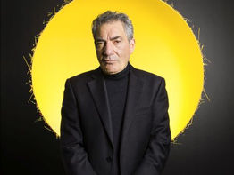 Beppe Bonetti