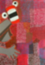 Cino Angioni - In poche parole