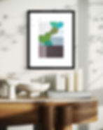 Cino Angioni - Figumorisca