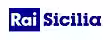 rai sicilia news TGR.jpg.avif