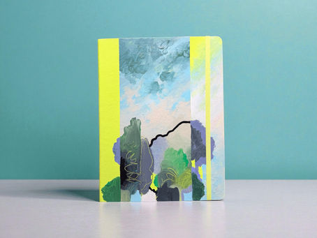 Il Casino delle Muse curerà il Premio Nadia Toffa: arte, scrittura e fiducia per Palermo