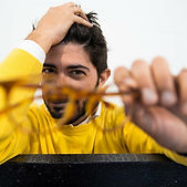 giuseppe carli critico d'arte