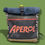 Thumbnail: Zaino RollTop - APEROL