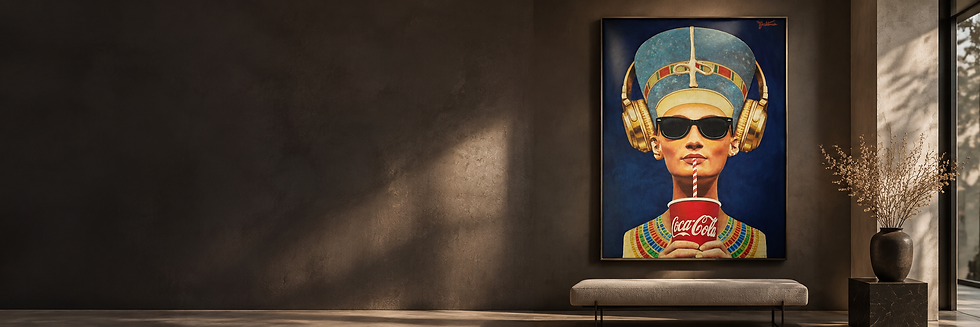 galleria-arte-contemporanea-palermo-home.jpg