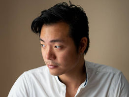 biografia luq