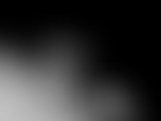 Scopri la ricerca fotografica contemporanea di Marco Bennici tra architettura, luce, corpo e percezione visiva contemporanea.