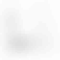 Come appendere i Quadri? Ecco i Consigli dalla Galleria Il Casino delle Muse