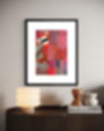 Cino Angioni - In poche parole