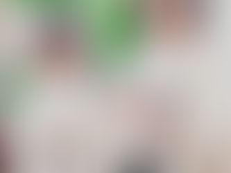 キッズ☆ヘアドネーション