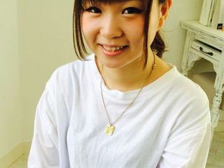 5月14日 当日限定クーポン