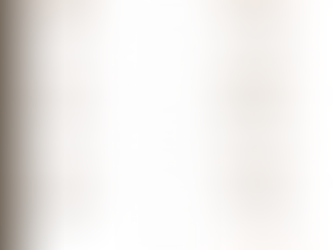 2月6日 金曜日 当日限定クーポン