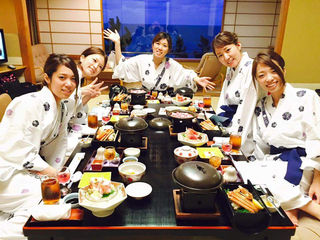 9月23日 水曜日 当日限定クーポン