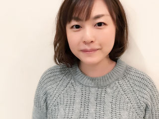 今日のお客さま☆