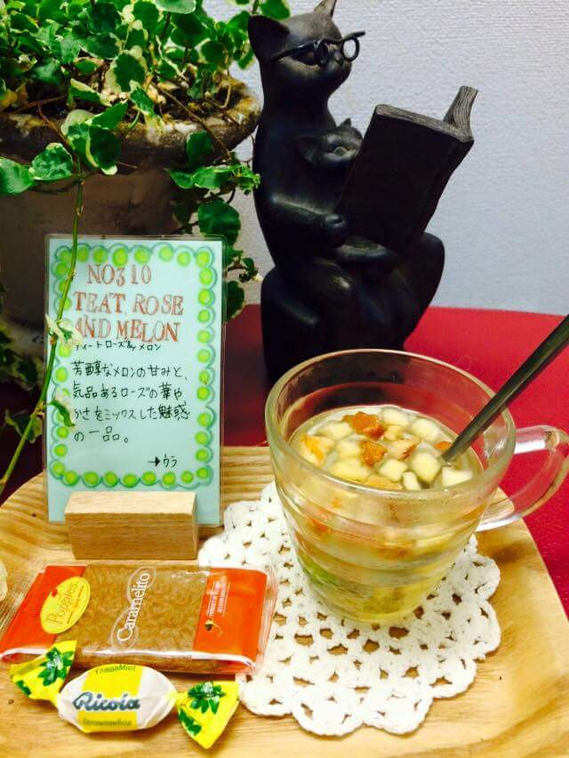 IMG_701491202167.jpeg