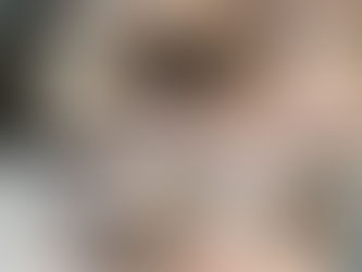 ブラウンエクステ