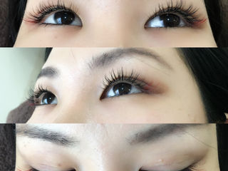 シングルラッシュ☆ポイントカラー